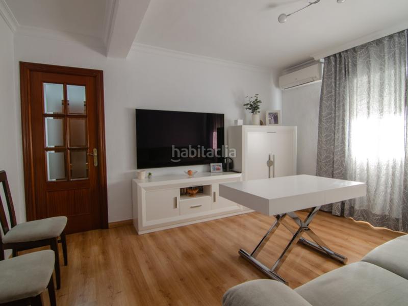 Foto dfaf3c7c-8403-4a55-83b6-f58552c4ecdf. Appartement dans San Jose de la Rinconada