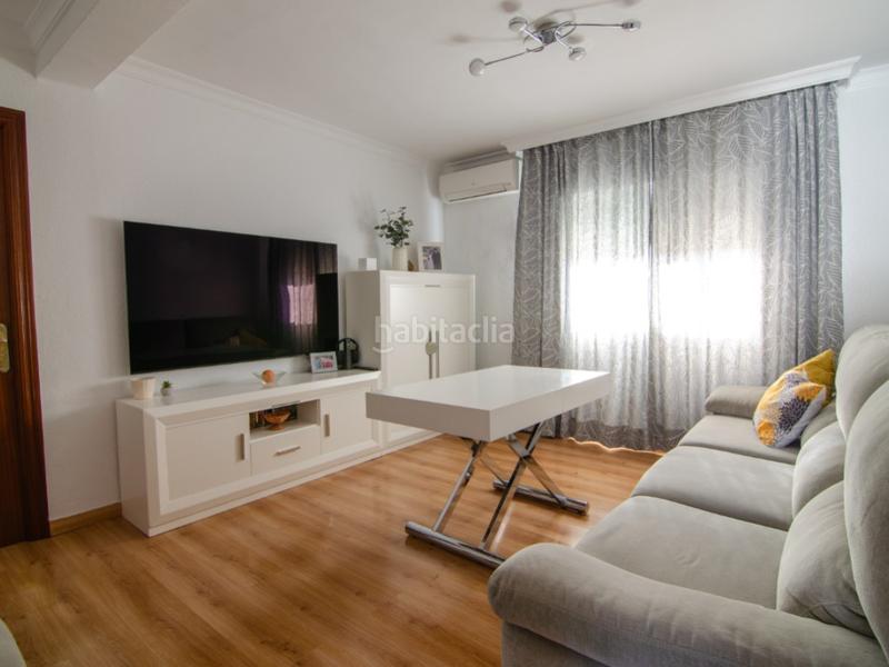 Foto eede7c41-c656-45f1-8e14-6627617cf081. Appartement dans San Jose de la Rinconada
