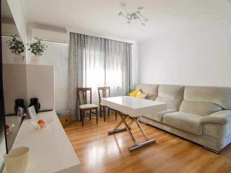 Foto f0b325b6-bcd2-4f77-839d-c902c20ca502. Appartement dans San Jose de la Rinconada