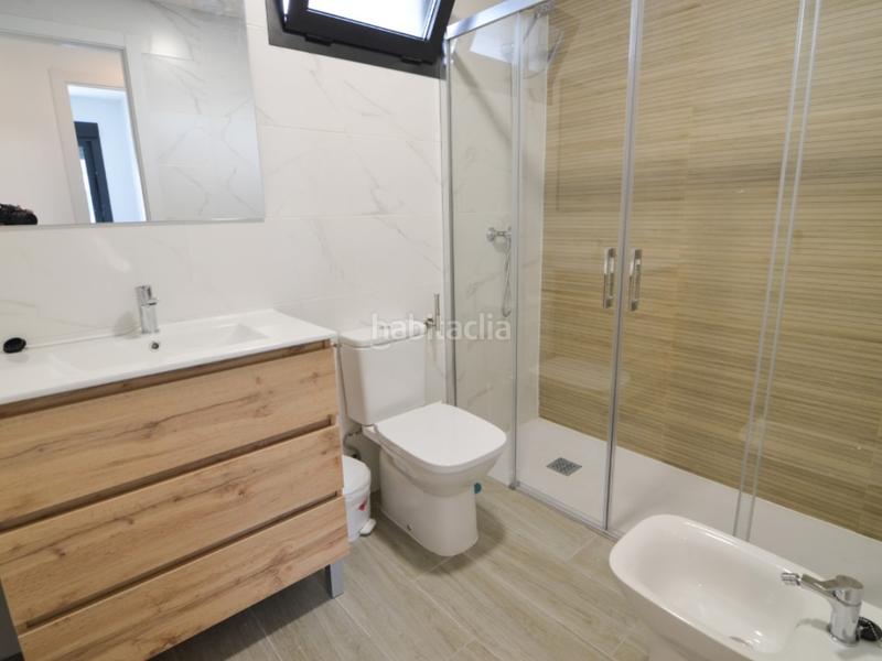 Foto 1c292d61-e1ac-42b8-aa7f-ff90ec868c44. Lloguer pis amb aparcament a San Jose de la Rinconada