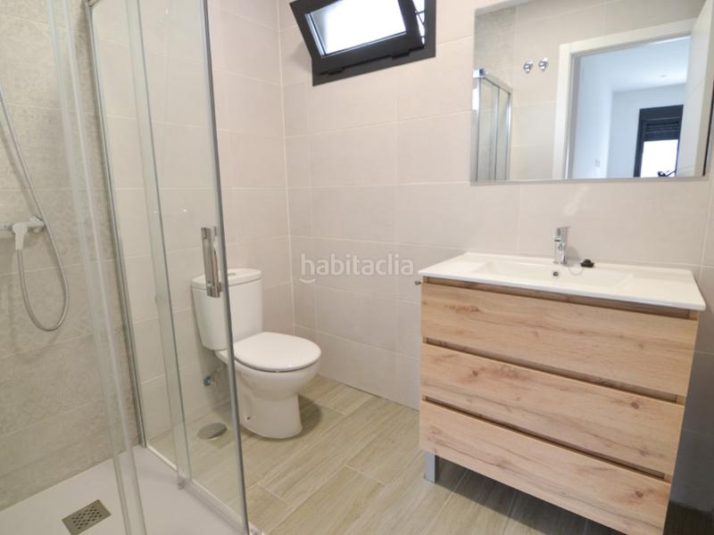 Foto 2cba3acb-1690-498f-9506-f9c2c0687175. Lloguer pis amb aparcament a San Jose de la Rinconada