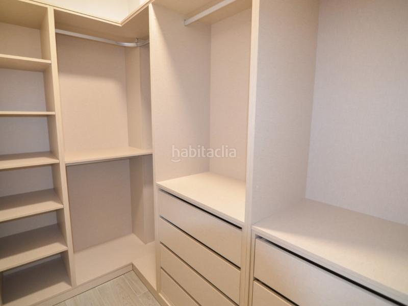 Foto 3eef8071-e0c6-42db-b373-dd5d77a0d797. Lloguer pis amb aparcament a San Jose de la Rinconada