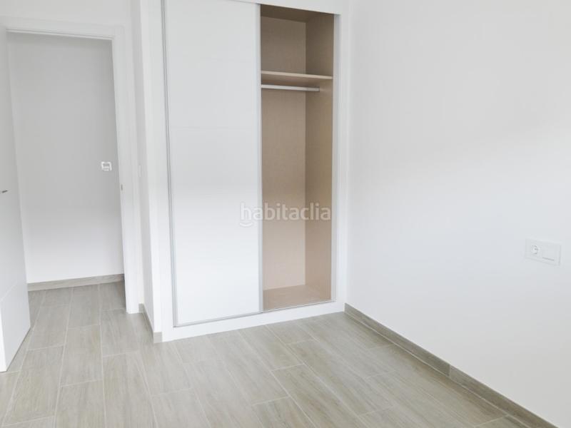 Foto 493b2ac0-ff7d-4930-a952-5e3dbfd0bf87. Lloguer pis amb aparcament a San Jose de la Rinconada