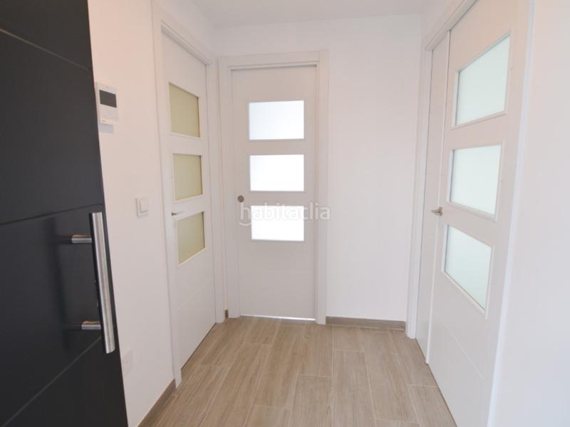 Foto 68b82820-8123-44d7-96ae-3a584b59612d. Lloguer pis amb aparcament a San Jose de la Rinconada