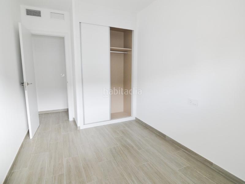 Foto dd6150fd-18c3-4219-b76a-8fa29c9904e2. Lloguer pis amb aparcament a San Jose de la Rinconada