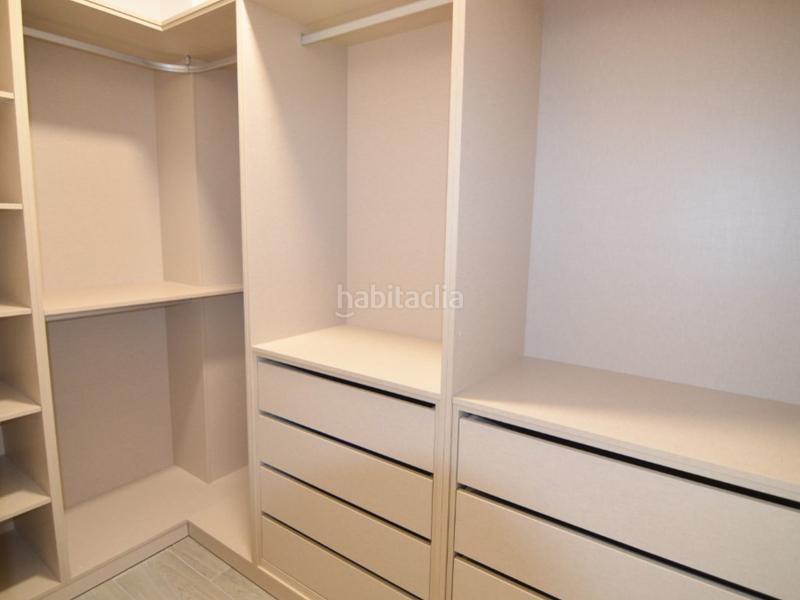 Foto e27dbce0-5040-442f-8201-975966a275a3. Lloguer pis amb aparcament a San Jose de la Rinconada