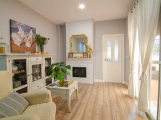 Casa a San Jose de la Rinconada. Casa 3 habitaciones venta la rinconada