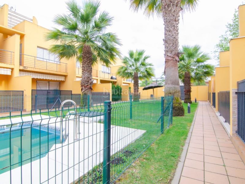 Foto 3d3839bd-2b74-4e7b-a55c-5645a0b73e3b. Casa a Isla Cristina