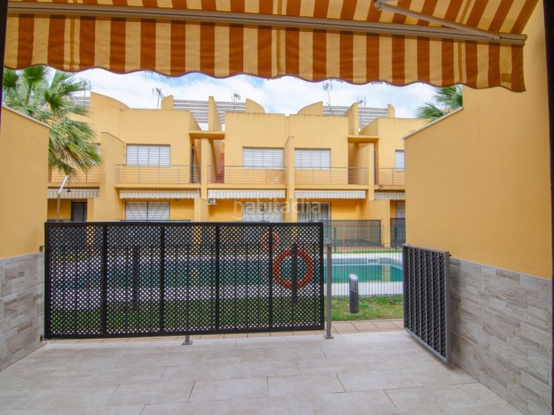 Foto 4ef7dfb4-7454-47cc-9b7f-c5b2b2773740. Casa a Isla Cristina