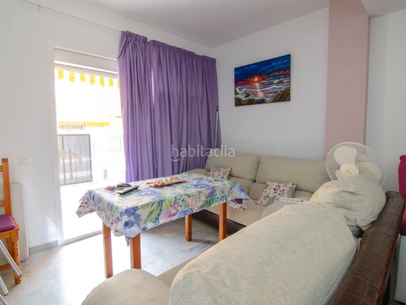 Foto 5ac30aea-9dcc-4e79-8c5f-03f168c5418d. Casa a Isla Cristina