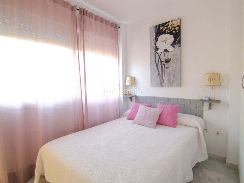 Foto 5b5d7057-aa32-4a7a-bba6-de86067dd3e1. Casa a Isla Cristina