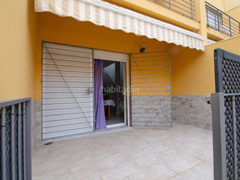 Foto 5de86334-5b43-455e-bf5e-1450b9a7a511. Casa a Isla Cristina