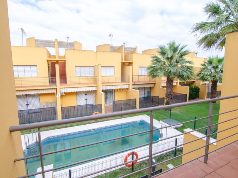 Foto 6bd86dbc-e50c-450a-a6d9-73541c97cca5. Casa a Isla Cristina
