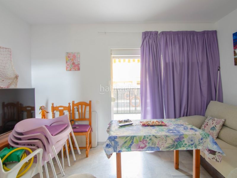 Foto 8a58e32b-c72a-417d-8887-826069ecf6d5. Casa a Isla Cristina