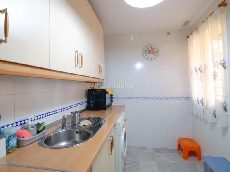 Foto a818f3d1-cdb6-4eee-8e5a-0ad049c464da. Casa a Isla Cristina