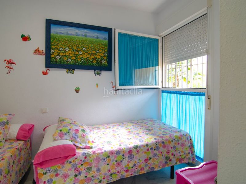 Foto a8f113d7-d6e4-4539-b734-ccd477af9c19. Casa a Isla Cristina