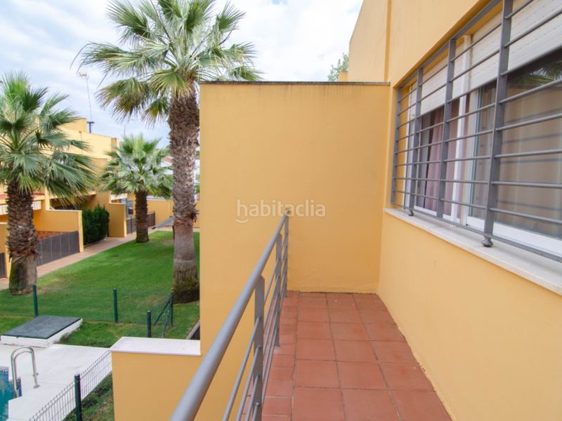 Foto c99194d5-79ca-4b5f-a2aa-925555698576. Casa a Isla Cristina