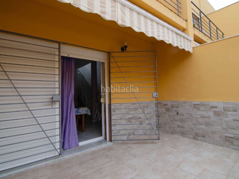 Foto f4dcba0f-029a-41bd-b7fe-e175b5e5682b. Casa a Isla Cristina