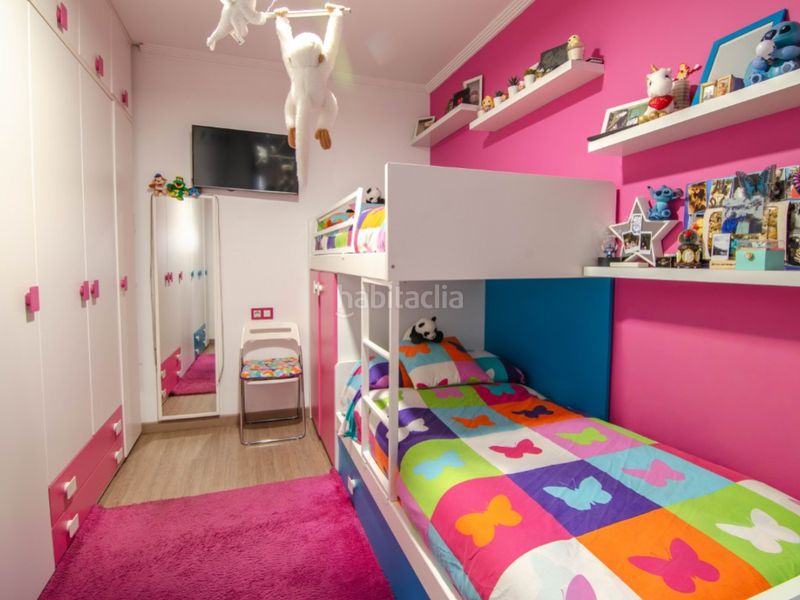 Foto 1c02e9b3-2ceb-4ecc-a77c-802f1f605047. Casa amb aparcament a San Jose de la Rinconada