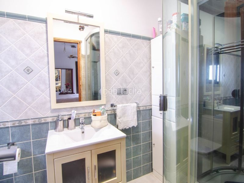 Foto 61d5dd6a-376f-4e9b-8366-1be1ba675803. Casa amb aparcament a San Jose de la Rinconada