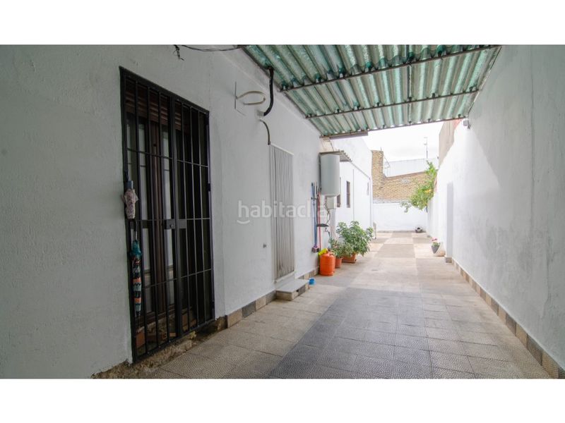 Foto 62a65421-30fd-45d2-8033-c1429aa95bc2. Casa amb aparcament a San Jose de la Rinconada