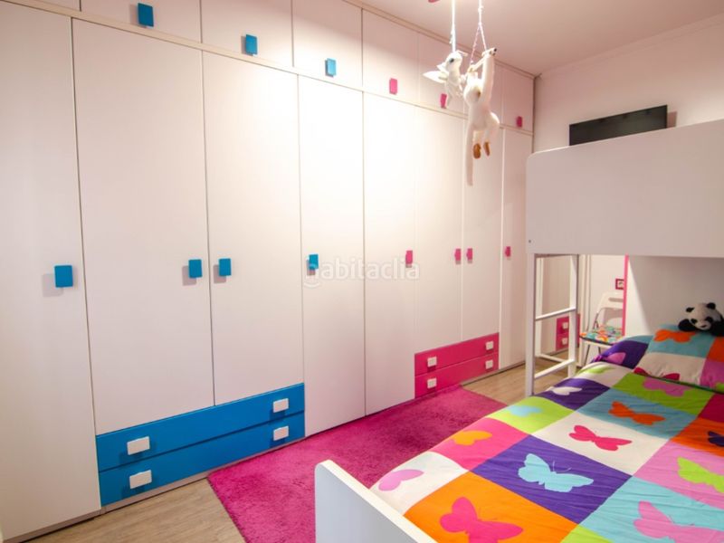 Foto 7be86514-1605-4114-b8ac-dc257fa055d0. Casa amb aparcament a San Jose de la Rinconada