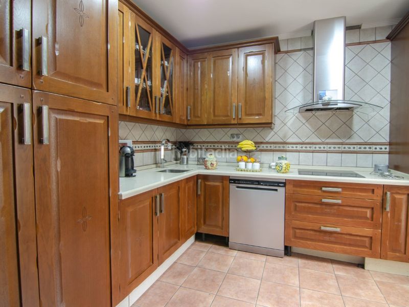 Foto 8db874a2-f47f-4647-94ff-492f023c97b5. Casa amb aparcament a San Jose de la Rinconada