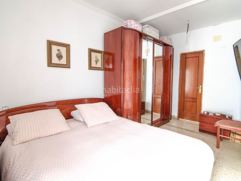 Foto aa8e589f-f76b-4d62-b2b1-3769d1a6e814. Casa amb aparcament a San Jose de la Rinconada