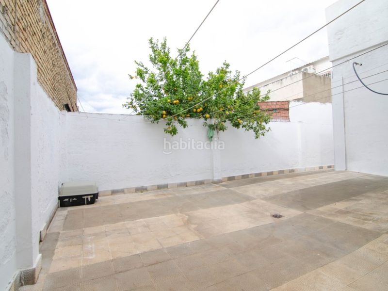 Foto ad5f9bcb-2c37-45c1-9d37-7dc281f97ae8. Casa amb aparcament a San Jose de la Rinconada