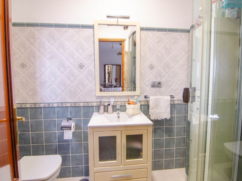 Foto b273c643-8c2c-4d64-a7cf-ffb28943c38a. Casa amb aparcament a San Jose de la Rinconada