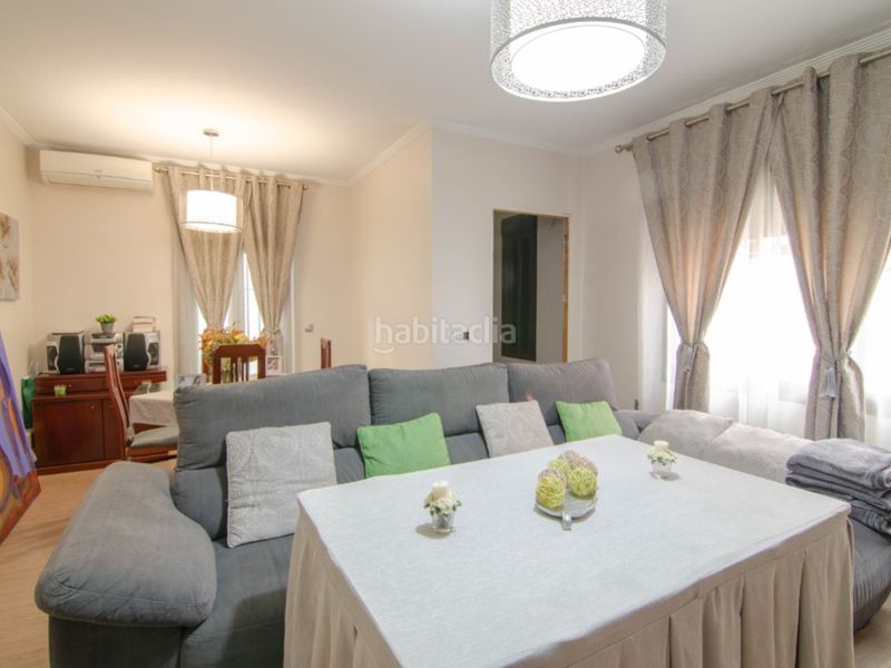 Foto b7908ef9-b3d4-44b4-b14c-a043ce2ec55f. Casa amb aparcament a San Jose de la Rinconada