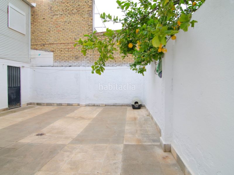 Foto dd0da321-67f7-4879-aa66-19055208e09a. Casa amb aparcament a San Jose de la Rinconada