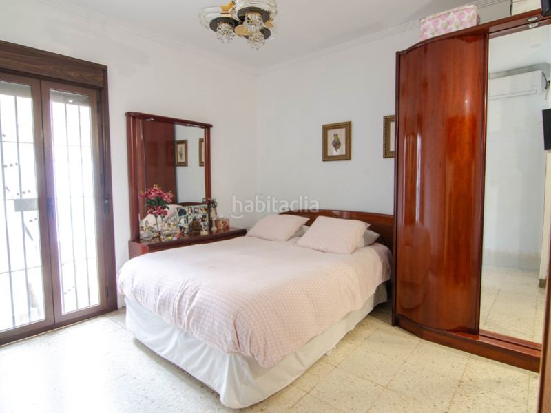 Foto e7c18695-f1fe-483e-8eae-cc5d942677d3. Casa amb aparcament a San Jose de la Rinconada