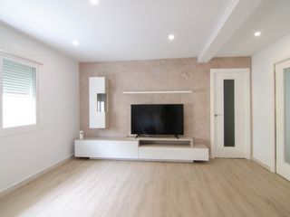 Location Appartement à San Jose de la Rinconada. Piso 2 habitaciones alquiler la rinconada