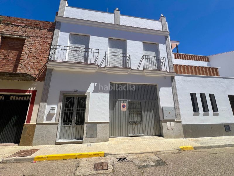 Foto 00eafb75-24f1-4b40-b4a0-dcb07fcf635d. Casa amb aparcament a Brenes