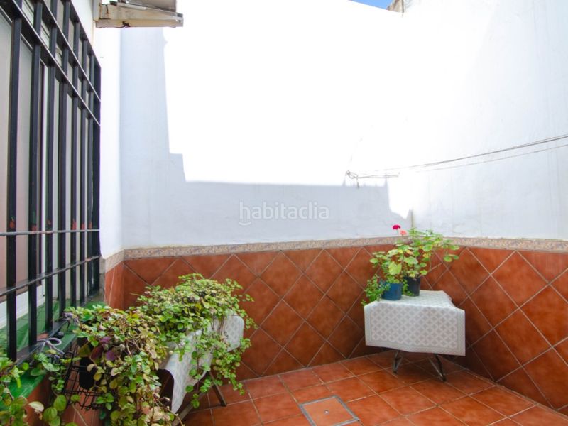 Foto 03dec5f7-ab08-44d2-9a27-58863e98ec87. Casa amb aparcament a Brenes
