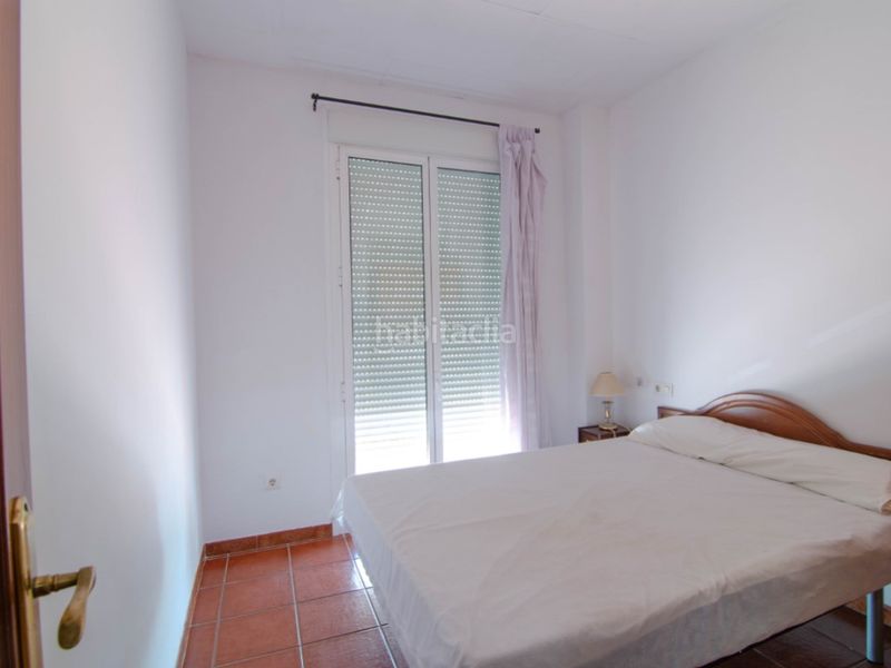 Foto 051d42b0-5134-4e9d-802e-3582df963bd5. Casa amb aparcament a Brenes