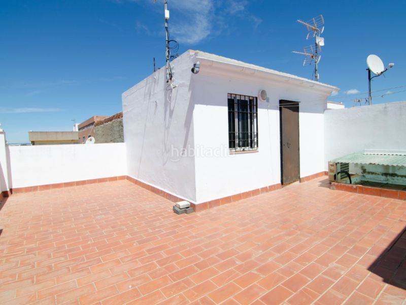 Foto 082928c0-2801-4b88-a4c6-0b1fb2906d7e. Casa amb aparcament a Brenes