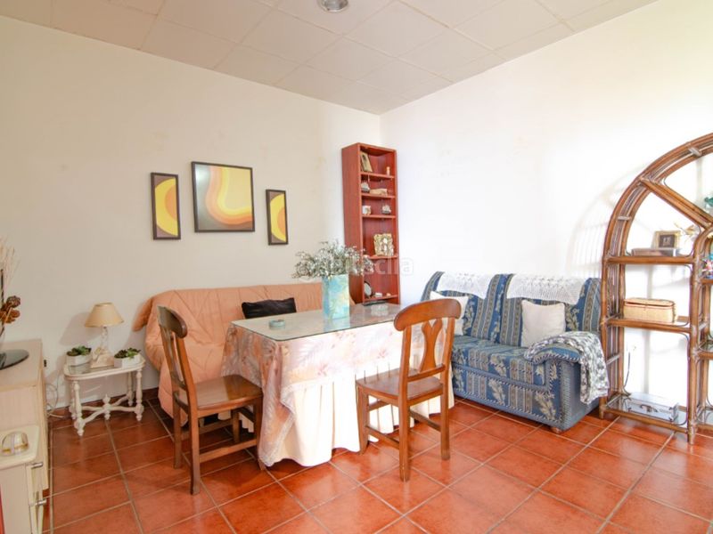 Foto 0dcb7269-430f-4f2c-9edc-a478e2f95fee. Casa amb aparcament a Brenes