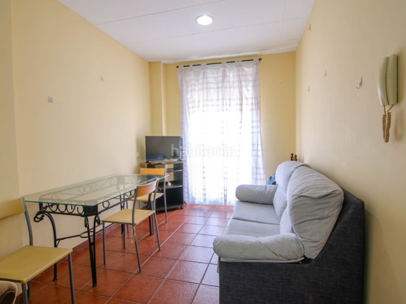Foto 0e57436c-6bbc-4663-b8f6-7e20add20b77. Casa amb aparcament a Brenes