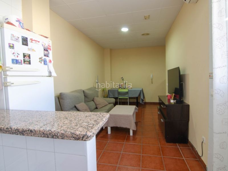 Foto 0f6651a1-c1ac-4c73-ba85-cd0aaf911e7c. Casa amb aparcament a Brenes