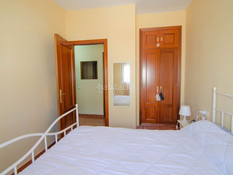 Foto 1b846373-d6ee-419c-b3cd-5e7adfa4f661. Casa amb aparcament a Brenes