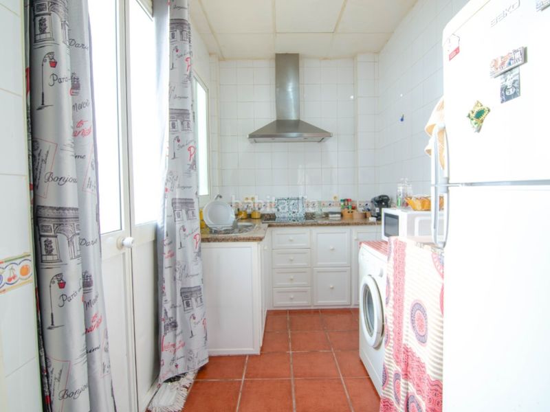 Foto 1c8b8c30-1326-4469-b7a3-9df2ed02f55c. Casa amb aparcament a Brenes