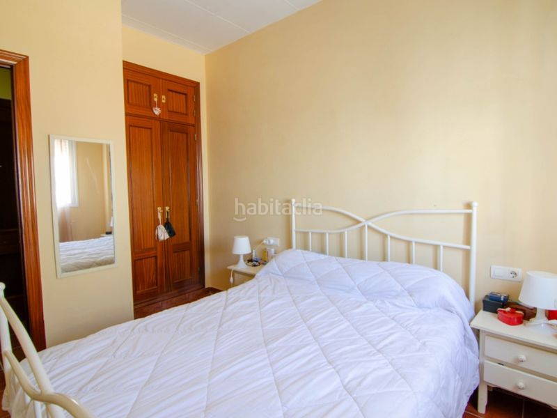 Foto 1de17767-512d-4ac3-841c-3ab8513c9019. Casa amb aparcament a Brenes