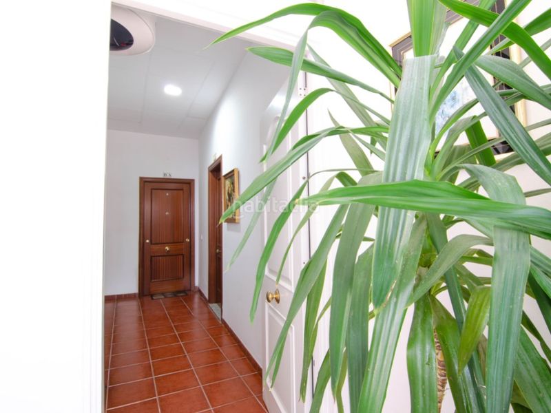 Foto 248e7e1d-4133-4a42-8cde-10c1d17e2b07. Casa amb aparcament a Brenes