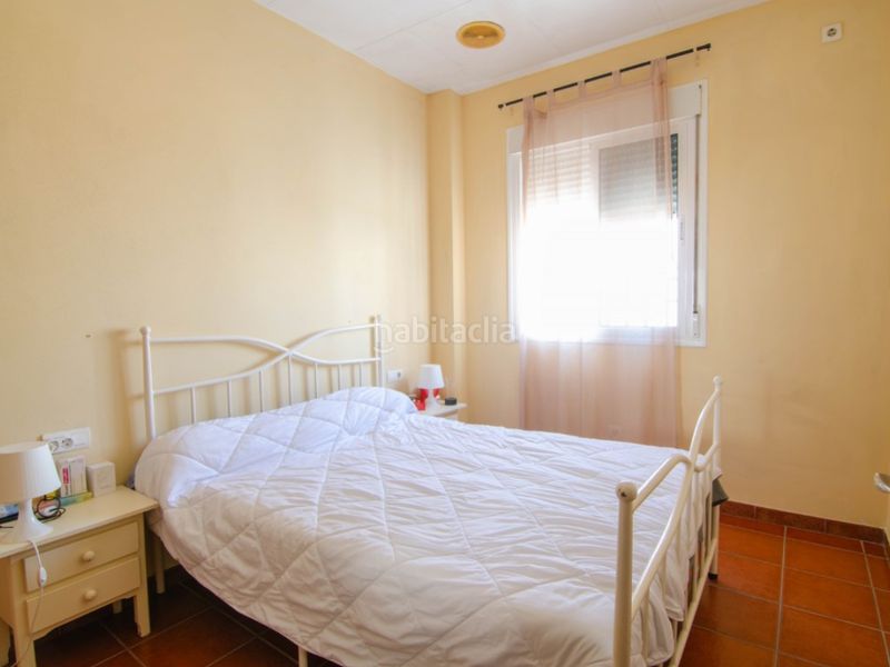 Foto 2ce7e690-4a1c-484d-8f2d-4a67836d883d. Casa amb aparcament a Brenes