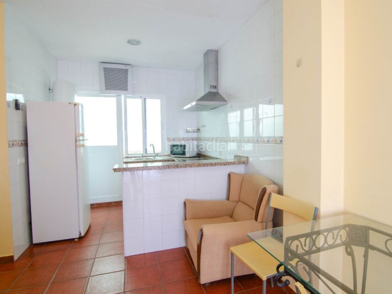 Foto 3b6a0046-a60e-40fe-a608-0fea7242aff7. Casa amb aparcament a Brenes