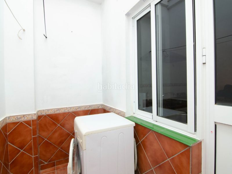 Foto 3e04cdaa-b39a-4052-a0e4-eafe38deddf8. Casa amb aparcament a Brenes