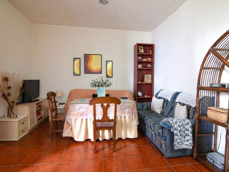 Foto 4180034c-a0bd-43a9-aab7-6e34d2598ddc. Casa amb aparcament a Brenes