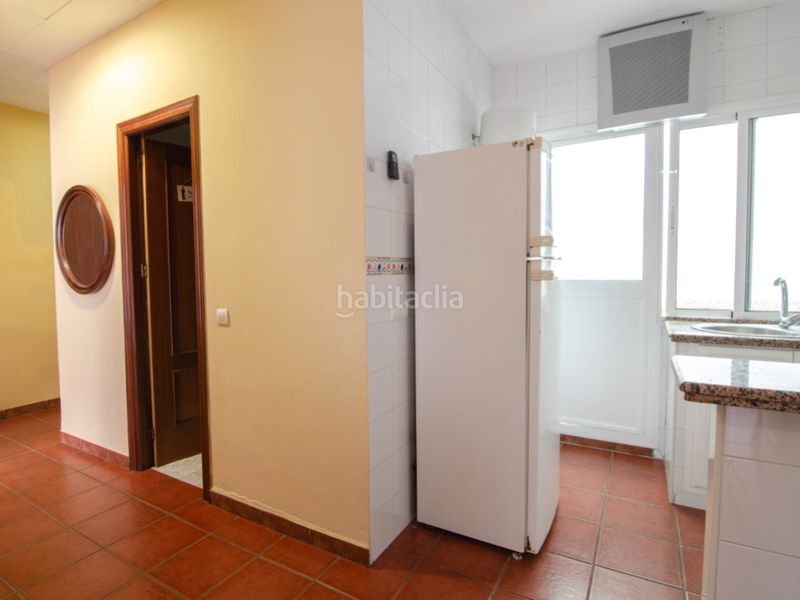 Foto 45c4f47a-0d60-489c-9b11-8154b416f819. Casa amb aparcament a Brenes